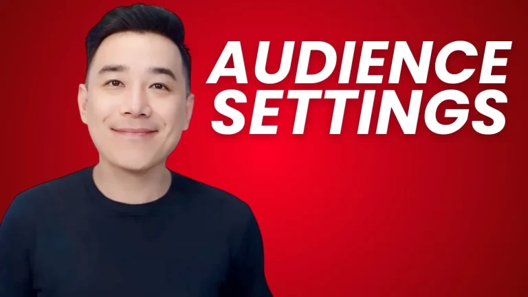 Meta Ads Objective & Targeting Selection: The Complete Guide