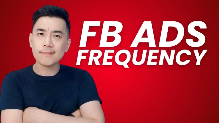 Meta Ads Frequency Diagnostics: The Complete Guide