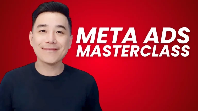 The Meta Ads Benchmark Cheat Sheet: Every Key Number