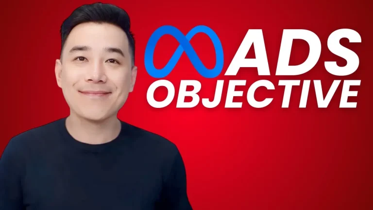 Meta Ads Objectives for High-Ticket or Complex Offers
