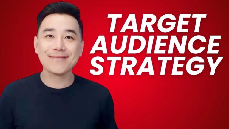 What’s the Right Meta Ads Audience Size?