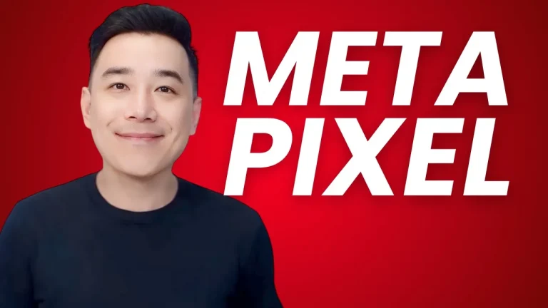 One Meta Pixel for Multiple Pages? Here’s How It Works