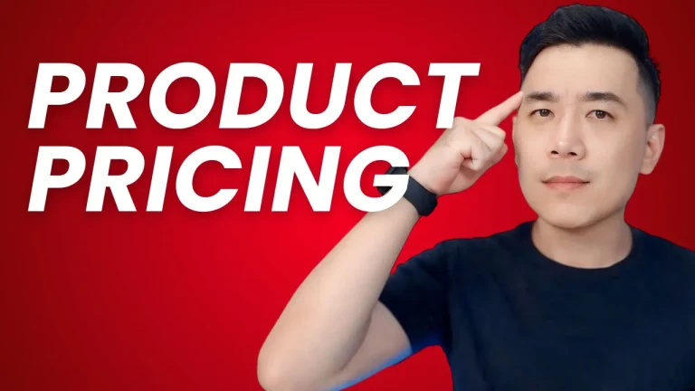 How to Price a Product With Advertising in Mind