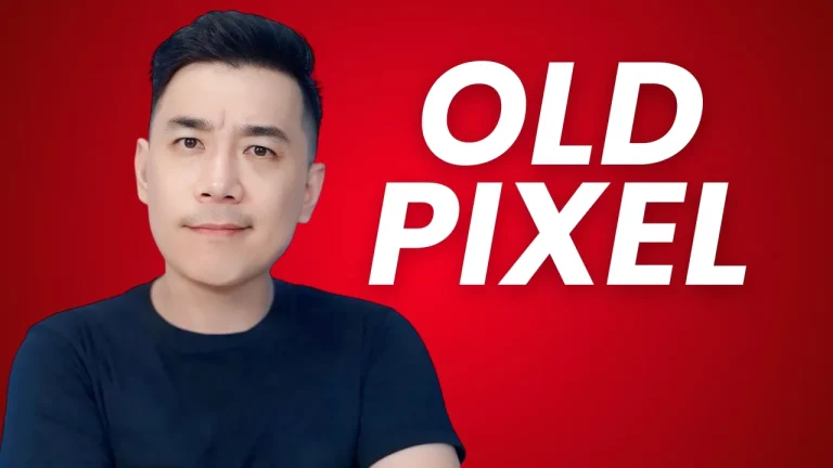 Moving Your Meta Pixel to a New Domain After a Rebrand