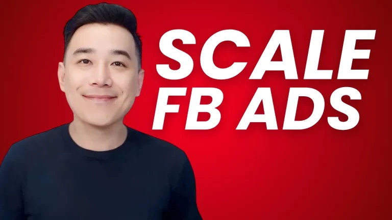 Meta Ads Budget & Scaling: The Complete Guide