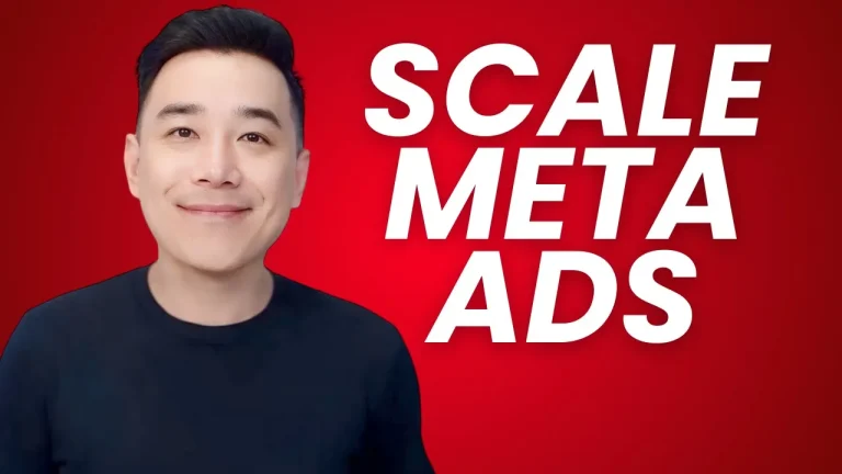 Single-Ad Ad Sets: Test, Then Scale Without Losing Data