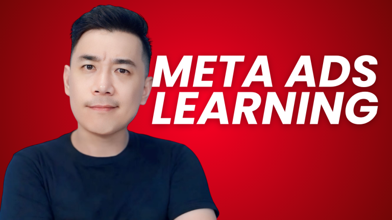 Meta Ads Learning Phase: The Complete Guide