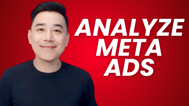 Meta Ads Performance Framework: The Complete Guide
