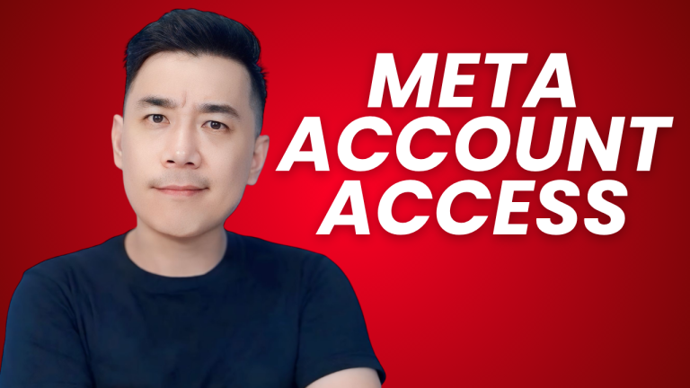 How to Safely Give a Consultant Access to Your Ad Account