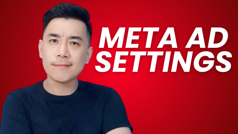 Why Did My Meta Ads Settings Change on Their Own?