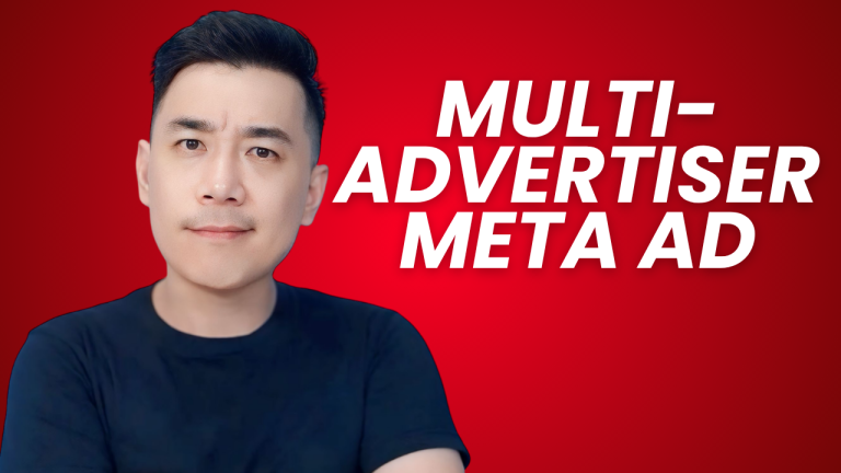 Should You Turn Off Multi-Advertiser Ads on Meta?